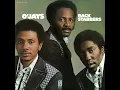 Love Train - The O'Jays