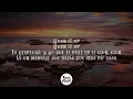 Dalex - Mejor (Letra/Lyrics) ft. Sech