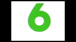 m6 septembre 1998 pubs