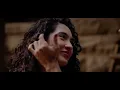 Gera MX, Nanpa Básico, Itchy & Buco Sounds - Tu Forma De Ser (Video Oficial)