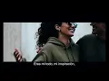 LatiMelody - Te Amo Mucho Mucho (Official 4K Visualizer)