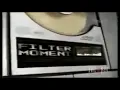 Download Lagu Dji Sam Soe Super Premium Magnum Filter - The Filter Moment Has Come