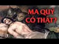 Download Lagu SỰ THẬT về vụ án SÁT H.ẠI do 'MA XUI QUỶ KHIẾN' chấn động nước Mỹ — THE DEVIL ON TRIAL