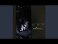 Download Lagu Medusa