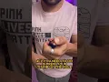 Everyone can do this lighter trick