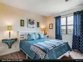 Gerken Associates - 116 Lake Club Drive