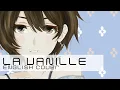 Download Lagu 【djalto】La Vanille