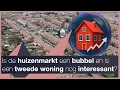 Download Lagu Blijven huizenprijzen nog stijgen en is verhuren interessant?