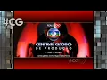 Download Lagu Negócio da China - encerramentos (2008–2009)