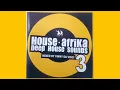Download Lagu House • Afrika Deep House Sounds 3 mixed by Vinny Da Vinci (Throwback Thursday 3)