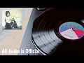 Download Lagu Kareniwa Kanawanai/彼にはかなわない (Mizuki Koyama/小山水城, 1985）
