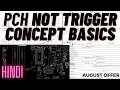 Download Lagu HP GPT52 LA-K201P Motherboard PCH not Trigger Concept |Online Chip level Laptop Repair Course|Laptex