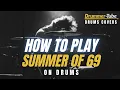 Download Lagu How to play \