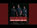 Lagu Hustling In My Blood