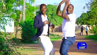 nyamizi boy ft nyanda masome igole