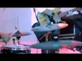 Download Lagu Saat Kau Milikku (Official VidClip)