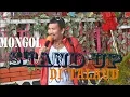 Lagu MONGOL STAND UP DI TALAUD 2019