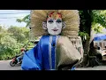 Download Lagu ONDEL-ONDEL NYANYI LUCU JOGET TIK TOK LAGU VIRAL, ONDEL-ONDEL BETAWI