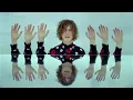 MGMT - Your Life Is a Lie (Official Video)