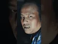 Download Lagu Lagu untuk abang lori geng pilot darat dari Apak... 🚚🚚🚚