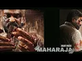 Download Lagu Rakht Music - MAHARAJA [Full Soundtrack] Vijay sethupathi Theme | Maharaja Bgm Brutal