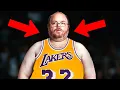 Lagu 7 WORST NBA PLAYERS OF ALL TIME