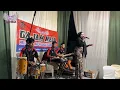 Download Lagu LIA FIRNANDA _ KUINGIN ( COVER ) _ GAJAHMADA PERFORM PLALANGAN KALISAT
