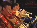 Maelo Ruiz - Regalame Una Noche (Live)