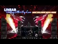 Download Lagu Linear - Sending All My Love (Dodz Exclusive Disco Remix)