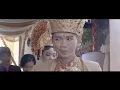 Download Lagu Ary Kencana - Seribu Bidadari dan Dek Ulik - Ratih Kamanjaya (Pawiwahan Bayu Sagara \u0026 Dita Dhiana)