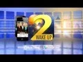 WSBTV How to use our new Wake Up App