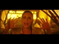 Blanca - Even At My Worst (Official Music Video)