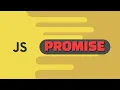 Learn JavaScript Promises in 10 Minutes