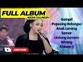 Download Lagu GAMPIL NIKEN SALINDRY FULL ALBUM TERBARU