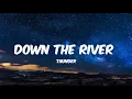 Download Lagu Gabry Ponte, LUM!X, Prezioso - Thunder | Down the river | ( lyrics ) TIKTOK Remix