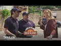 Video di I Delitti del BarLume | Stagione 10 | Trailer