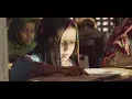 Education Children Health Organization - ECHO