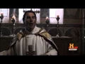 Download Lagu History channel's Vikings-\