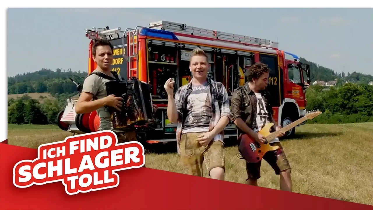 Video Vorschau