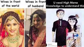 top 40 double meaning memes for legends diwali memes memes compilation memes yug