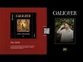 Lagu Real Salsa l Afro House Latin l @galiguer-dj l