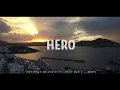 Download Lagu Dj Slow !! Hero - Dexteration Music Ft. RTAS Music - (Slow Remix)