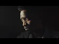 A Pass - Nkwagala (Official Music Video)