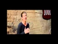 Download Lagu Charlie Puth Ft. Tyga Remix - One Call Away DJ Cru Video Mix