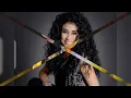 Download Lagu Silvia Saartjie 🎸  Gerhana (1985)