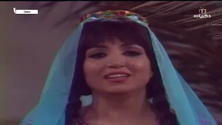 المسلسل البدوي سمرا بطولة سميرة توفيق الحلقة الأولى  المسلسل البدوي سمرا بطولة سميرة توفيق الحلقة الأولى