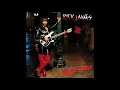 Rick James ft. Teena Marie - Fire and Desire (Original Speed)