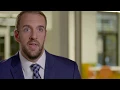 Tyler s Story - Tyler Gulick Aerotek Account Recruiting Manager