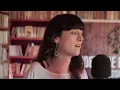 Paper Aeroplanes - 'Race You Home' | UNDER THE APPLE TREE