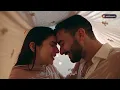 Zehreela OST | Zaib Khan | زہریلا